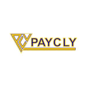 PayCly 